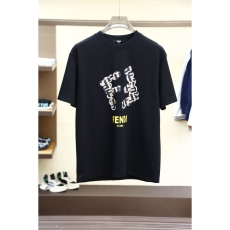 Fendi T-Shirts